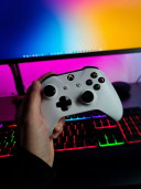 Nächste Xbox-Hardware wird Steam-kompatibel