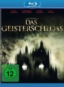 Das Geisterschloss