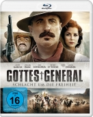 Gottes General