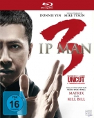 IP Man 3