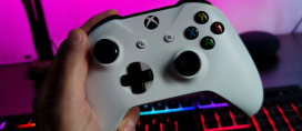 Nächste Xbox-Hardware wird Steam-ko...