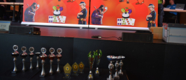 AMIGO Spielefest 2025