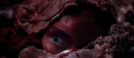 Meat Kills