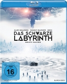 Das schwarze Labyrinth