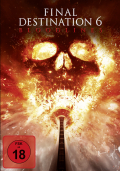 Final Destination 6: Bloodlines 