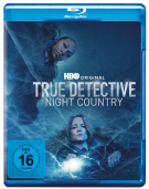 True Detective - Staffel 4