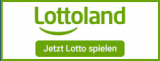 LottoLand