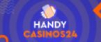 Handycasinos24.com