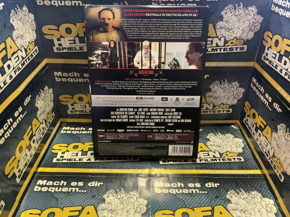 (c) www.sofahelden.de