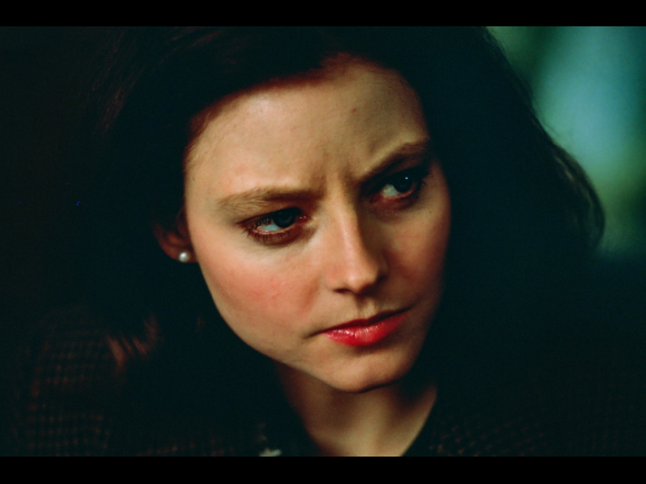 (c) 1996-98 AccuSoft Inc., All rights reserved; 2025 capelight pictures OHG