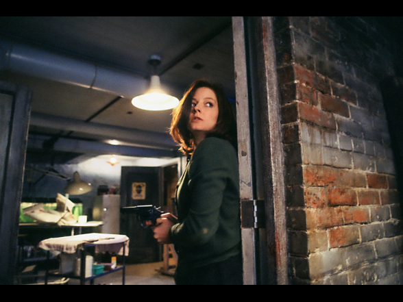 (c) 1996-98 AccuSoft Inc., All rights reserved; 2025 capelight pictures OHG