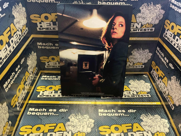 (c) www.sofahelden.de